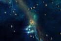 Star-Draft: Space Control screenshot 4