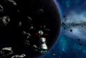 Star-Draft: Space Control screenshot 6