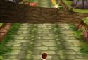 3DJungleRun screenshot 3