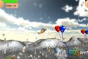 JetStunt3D screenshot 4