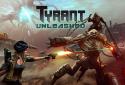 Tyrant Unleashed screenshot 7