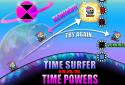 Time Surfer screenshot 2