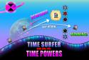 Time Surfer screenshot 7