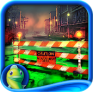 Small Town Terrors: Livingston