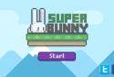 Super Bunny screenshot 1