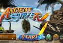 Ancient Surfer screenshot 1