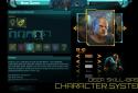 Shadowrun Returns screenshot 6