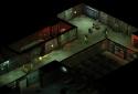 Shadowrun Returns screenshot 7