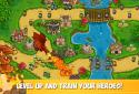 Kingdom Rush Frontiers screenshot 3