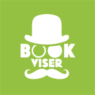 Bookviser