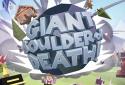 Giant Boulder of Death screenshot 6