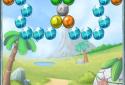 Bubble Totem screenshot 2