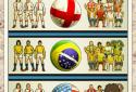 Flick Kick Football Kickoff screenshot 10