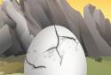 Tamago: Monster Egg screenshot 1