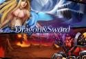 Dragon & Sword screenshot 5