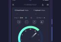 Speedtest от Ookla screenshot 1