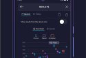 Speedtest от Ookla screenshot 3