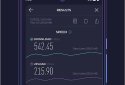 Speedtest от Ookla screenshot 4