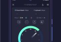 Speedtest от Ookla screenshot 6