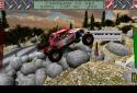 ULTRA4 Offroad Racing screenshot 10