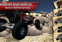 ULTRA4 Offroad Racing screenshot 5