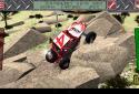 ULTRA4 Offroad Racing screenshot 9