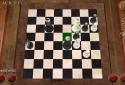 E.G. Chess screenshot 11