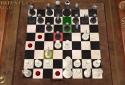 E.G. Chess screenshot 8