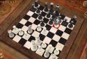 E.G. Chess screenshot 9