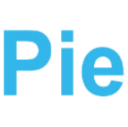 Pie Control