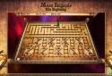 Maze Legends: The Beginning screenshot 1