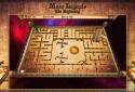 Maze Legends: The Beginning screenshot 3