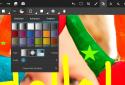 PhotoSuite 4 Pro screenshot 11