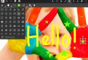 PhotoSuite 4 Pro screenshot 13