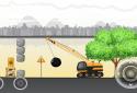 Construction City screenshot 13