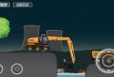 Construction City screenshot 2