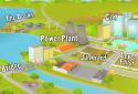Construction City screenshot 4