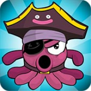 Mad Octopuzzle - Hot Free Game