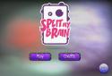 Split My Brain screenshot 1