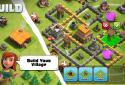 Clash of Clans screenshot 4