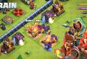 Clash of Clans screenshot 5