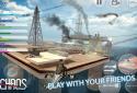 CHAOS Боевые вертолеты screenshot 3