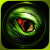 Alien Shooter EX