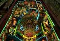 Pinball Rocks HD screenshot 3