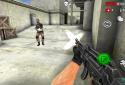 Gun Strike:Shooting War 3D screenshot 3