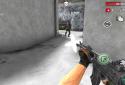 Gun Strike:Shooting War 3D screenshot 4