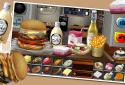 Burger - Big Fernand screenshot 4