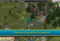 Transport Tycoon screenshot 4