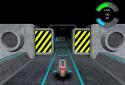 Wheel Rush screenshot 4