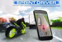 Sprint Driver screenshot 4